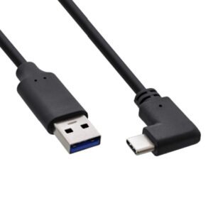 5-252F6-252Fc-252F4-252F56c4831e348ae4876eee93a3fd6f2b503c55c9b9_USB_A_naar_Haakse_USB_C_Kabel___USB_3-2_Gen_2___ZwartslfZhCxHe1EtK