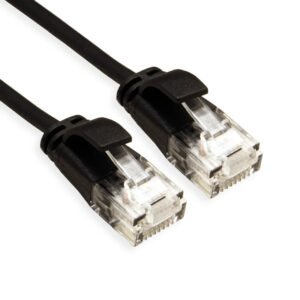 5-252Fc-252F1-252F8-252F5c18a0c61732c6573aa427e2a51b751b8e131ff2_UTP_CAT6A_Slimline_Gigabit_Netwerkkabel___CU___ZwartGcQZ8EwyixEch