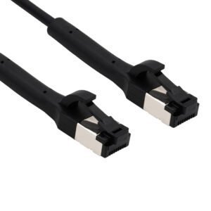 5-252Fc-252F8-252Fc-252F5c8cb5d84017b649a6d14a0c532c5499d1a5a21c_FTP_CAT8-1_40_Flexline_Gigabit_Netwerkkabel___CU___Buigbare_connector___ZwartqhFe31Dzl7X9B