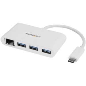 6-252F8-252Fc-252F0-252F68c0f2b64a7cc8de6a9d57363b402b312b829723_StarTech_3_poorts_USB_3-0_Hub_met_Gigabit_Ethernet___USB_C___witfWO2v3wDCoRDW
