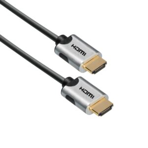 6-252Fe-252F5-252F9-252F6e59951d62dbf0c8bd79c8b16b6f4d05722063d7_10K_Ultra_High_Speed_HD_HDMI_2-1_kabel_15m_ZilverdUaFAeCnijgkF
