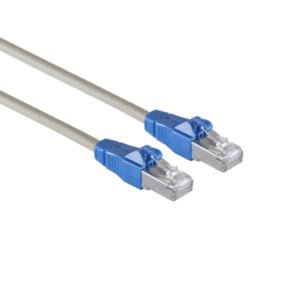 6-252Ff-252F7-252F4-252F6f7425530f88fc9e20335d6de83e6ded4b2adae3_EasyPull_Gigabit_Netwerkkabel___CU___GrijsQGVBbUTlZmbjd