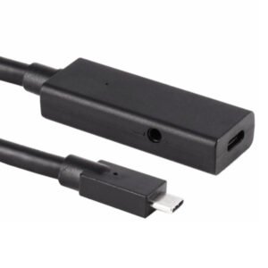 6-252Ff-252Fb-252F8-252F6fb827d73aedb9c7f1c0de684538c98ff8ab53e3_Actieve_USB_C_Kabel___USB_3-2_Gen_2o6III7FW9fGLC