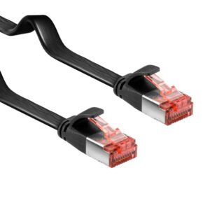 7-252F9-252F4-252F7-252F794796b35b22bac2a37c004b103fbae6644bf7bb_FTP_CAT6_Gigabit_Netwerkkabel___plat___CU___ZwartXs6hLJsINsac5