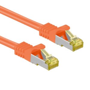 7-252Fb-252F9-252F0-252F7b90f9957ca49acb7efdc4b9b69d758d7db463fe_OranjeGBIxmx1KaGGeV