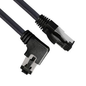 8-252F2-252F6-252F6-252F8266351eb74a52a0788ed32ec6b53ccae47debf9_S_FTP_CAT8-1_40_Gigabit_Netwerkkabel___1_kant_haaks_naar_linksIMgbMo1zrNtrb
