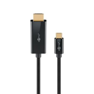 8-252F3-252F4-252Fe-252F834e5625382d7ba08cab54b15e55da2d53429ccc_USB_C_naar_HDMI_kabel___4K_60Hz___Verguld___ZwartaOEGNrgqp7QlN