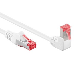 8-252F4-252F0-252Ff-252F840fbd77765af3e26c8a738ab9ae59377a327661_S_FTP_CAT6_Gigabit_Netwerkkabel___1_kant_haaks___CU___LSZH___wit1GrhM0AHb1Omj