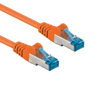 8-252F6-252F5-252F8-252F86589fd47a16a4c824a5555659fa5466a2612993_OranjeQpPpEQmQ0cL9T