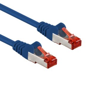 9-252F7-252F8-252Fe-252F978e6f4a2eff7f44221fecf318d0b4ee5326e8d7_BlauwKOAVPQxGP341s