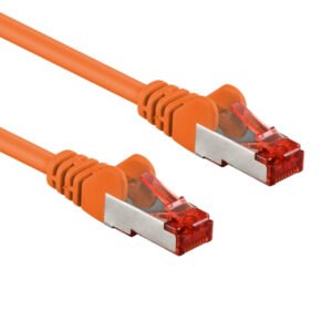 9-252F9-252Fd-252F0-252F99d076459bbb0b9a8f19a4b7dedde603040e9485_OranjeQuvoTyQKTVvts