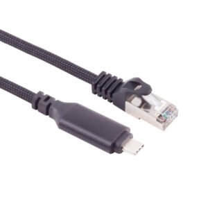 a-252F2-252Fb-252F7-252Fa2b71e03cb4a5c5b0bf2c8b1eb0198d6c2d3d96d_USB_C__m__naar_RJ45__m__Gigabit_Ethernet_Kabel___S_FTP___Nylon_SleevesZcKrKqLoIv32