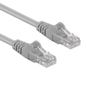 a-252F4-252Fe-252Fe-252Fa4eedb15f45de372d762f35c207a84f188b468b0_UTP_CAT5e_Gigabit_Netwerkkabel___CCAM8oNjj2MVVqhQ