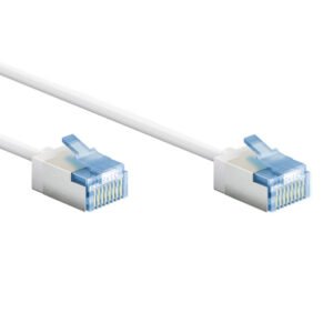 a-252F5-252Fe-252Fc-252Fa5ec1628d0ea2008737c8b277eec34db984a9aa9_FTP_CAT6A_Slimline_10_Gigabit_Netwerkkabel___CU___Ultraflex___Wit4xnku44gZCk8d