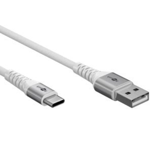 a-252Fa-252F3-252Fd-252Faa3d7b64c2ae4dd61ecf1c0c21da01af6bfa1eb6_USB_A_naar_USB_C_Kabel___USB_2-0___60W_PD___Soft_Nylon_Sleeve_WitWPW3ATpqXSATM