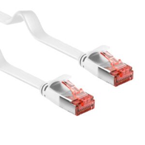 b-252F3-252F7-252Fd-252Fb37da2e8bc3bf2e102156d2eee125322dff7baa7_FTP_CAT6_Gigabit_Netwerkkabel___plat___CU___WitjodQPDS0HruSK