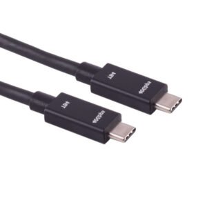 b-252F4-252Fd-252F4-252Fb4d424d27828468c95e7d3bdc02f539f0fc19a6c_Thunderbolt_4_Kabel_S_connhEe8xVLt4jNeR