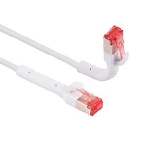 b-252F5-252Fc-252Fe-252Fb5ce07820b377be0103b60cd80d1714fcbabfc2d_FTP_CAT6A_10_Flexline_Gigabit_Netwerkkabel___CU___Buigbare_connector___Witj8aIg3bA1Sznb