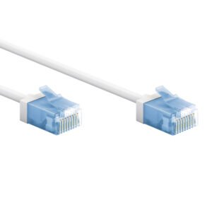 c-252F1-252Fb-252F8-252Fc1b84aef01056698c6ff1955a397338c13ed928f_UTP_CAT6A_Slimline_10_Gigabit_Netwerkkabel___WItPJSn29fAW1d9x