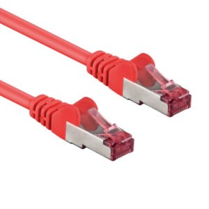 c-252Fd-252F1-252F0-252Fcd103a9ec28d272970fb7ce5d7399061245c49ab_Rood_roodNNMbj1DAeCo3B
