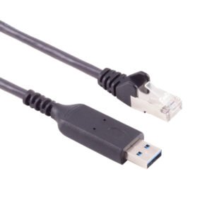 d-252Fd-252F1-252Fb-252Fdd1b3b0d019b013f142f7bbc8ea1d5ef09b2ae58_USB_A__m__naar_RJ45__m__Gigabit_Ethernet_Kabel___UTP___BasicOCWA6LINPt86w
