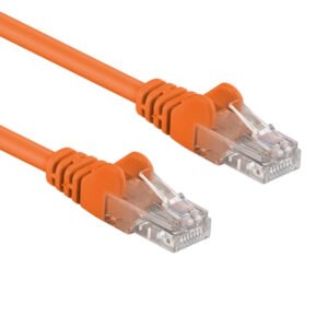 d-252Fd-252Fa-252Ff-252Fddaf357457bbceab23a40b8125c00935d1ce93e5_UTP_CAT6_Gigabit_Netwerkkabel___CU___OranjeIjXenQfpgI2ml