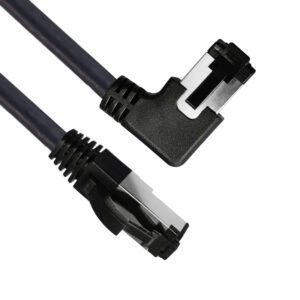 e-252F1-252F2-252Fb-252Fe12b901d67ebbe7b6318149b64902d8961466783_S_FTP_CAT8-1_40_Gigabit_Netwerkkabel___1_kant_haaks_naar_rechtsdTqbAj8ZktQMY