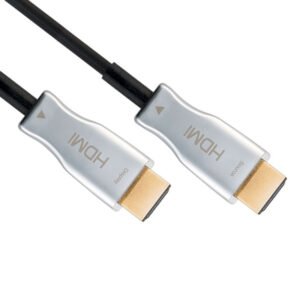 e-252F5-252Fa-252Fe-252Fe5ae86901bc1a7a53d0a8ddb09af0ca39df897d8_Actieve_HDMI_2-1_Kabel___8K_60Hz___Verguld___30_meter___Zwart_ZilverUkTThoqb6rtJE