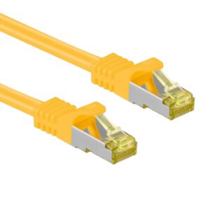 e-252F7-252F5-252F2-252Fe7526394c31316d9612e954999df3198296f0186_GeelXGsFxoSk43ZQO