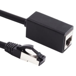 e-252Fa-252Fb-252Fe-252Feabee9a7e6e91c4793995347e2b66d9df3c83f29_SFTP_CAT8-1_40_Gigabit_Netwerk_Verlengkabel___CUVbk3LCKJ5vOO8