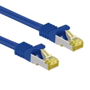 f-252Ff-252F8-252F6-252Fff868b406b31e0e25837e76f3559b7f7227ae633_BlauwDe1mYOvpeHTeV