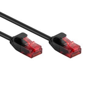 f-252Ff-252Fe-252F0-252Fffe092784cd65e889ef4274f8037e0dd75e35e8b_zwartK1RU3iP0TtMY4