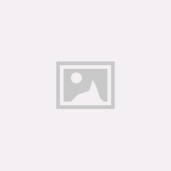 placeholder-square
