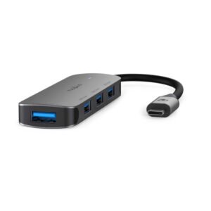 7-252Fc-252F1-252F0-252F7c1012be340ca07a1745bd39953c1998ef0cbe16_USB_C_Multiport_Adapter___USB_3-2_Gen_1___3x_USB_A_2-0__1x_3-0___Zwart
