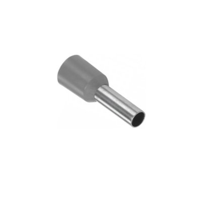 Adereindhulzen