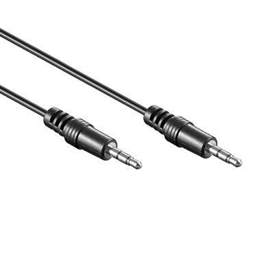 Aux kabel