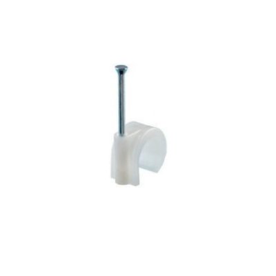Bevestigingsmateriaal