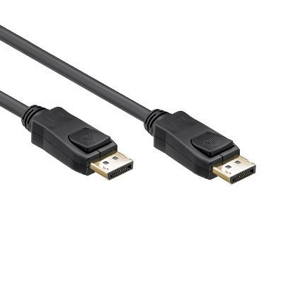 DisplayPort