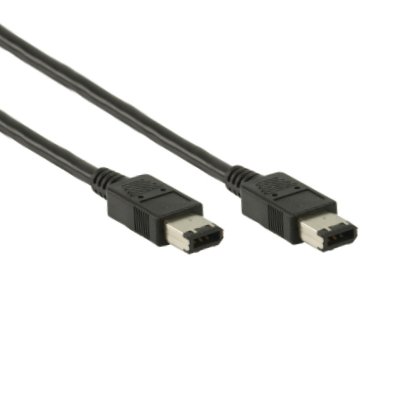 FireWire