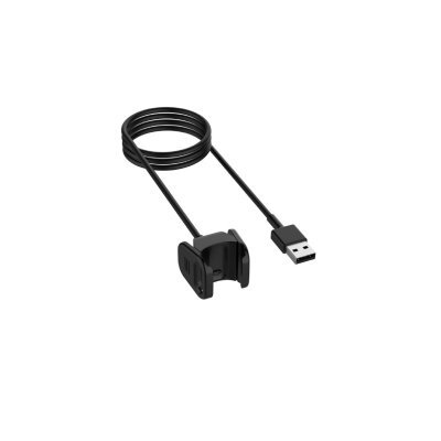Fitbit accessoires