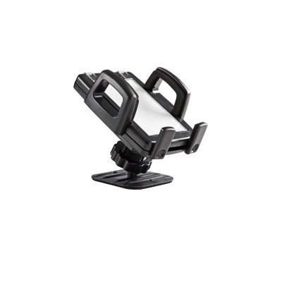 GSM / Smartphone accessoires