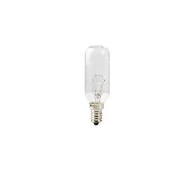 Lampen