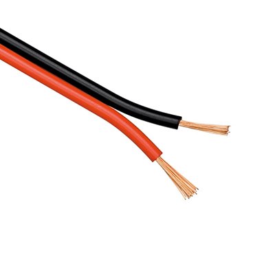 Luidsprekerkabel