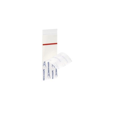 Ophangaccessoires