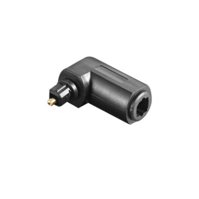 Optische Adapters en Koppelstukken