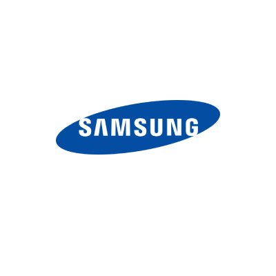 Samsung & overige merken