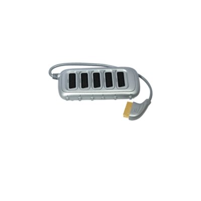 Scart schakelaars & splitters