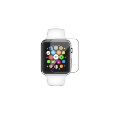 Smartwatch Accessoires