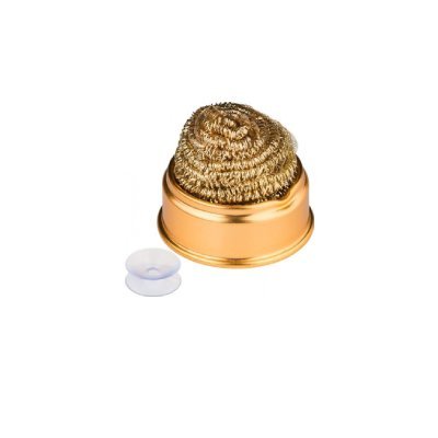 Soldeeraccessoire