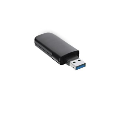 USB Sticks